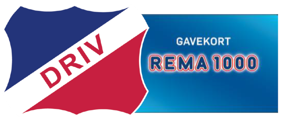 Be om gavekort til mat innen 14.12.2022